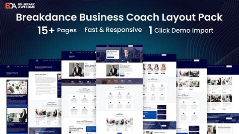 Download Free Coach Layouts | Cut File Files DXF Files