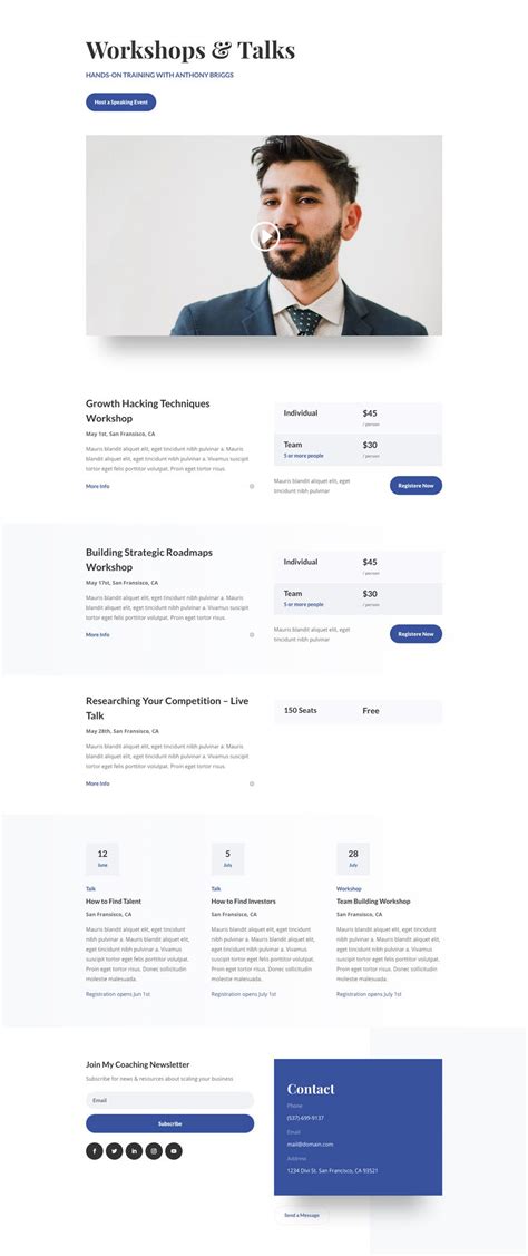 Download Free Coach Layouts | Cut File Files For Crafts