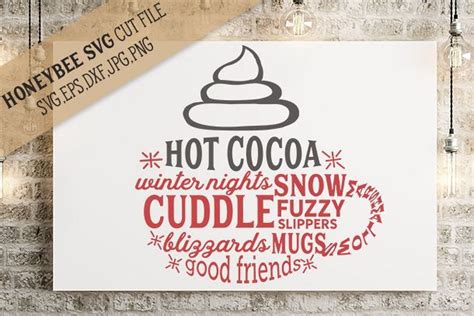 Download Free Cocoa Subway Art Files DXF Files