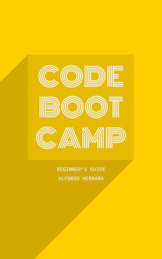 Unlock Your Coding Potential for FREE with Our Elite Code Boot Camp!