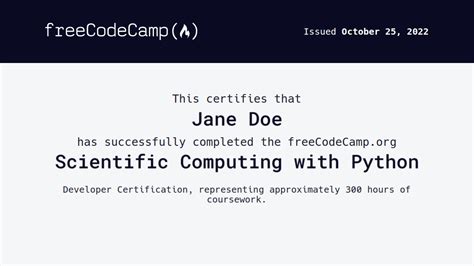 Master the Art of Python Programming for Free with Free Code Camp's Revolutionary Online Platform!