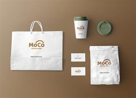 Download Free Coffee, Coffee Monogram Files Commercial Use Free PSD Mockups