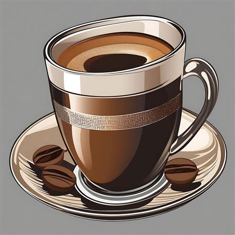 Download Free Coffee Commercial Use