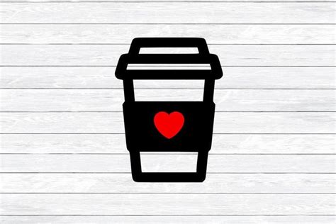 Download Free Coffee Definitions Set of 3 Commercial Use DXF Files