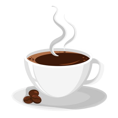 Download Free Coffee Images