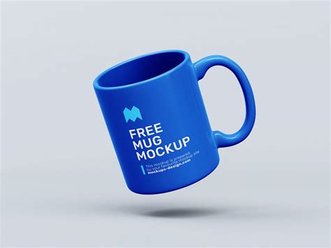 Download Free Coffee Mug Wordart Files Free PSD Mockups