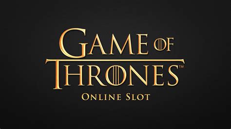 Free Coins Game Of Thrones