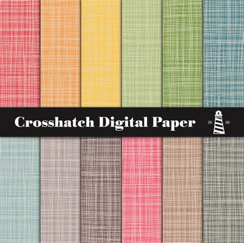 Download Free Colorful Crosshatch Backgrounds Files DXF Files