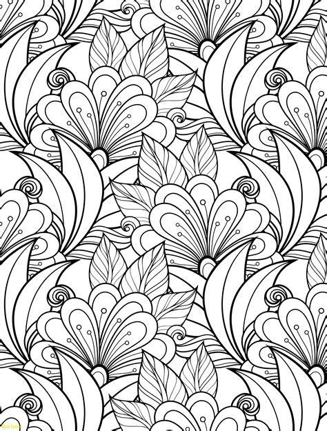 Free Coloring Book Pages To Print
