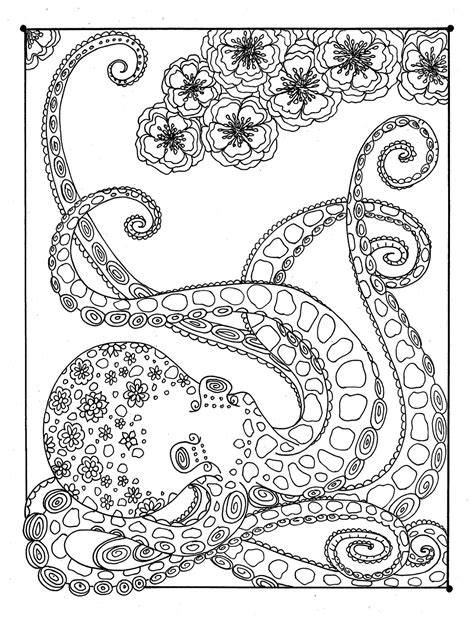 Free Coloring Pages For Adults To Print Printable Kids Colouring
