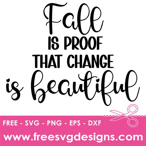Download Free Coloring Quote Files DXF Files