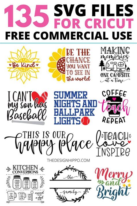 Unleash Your Creativity with our Free Commercial Use SVGs - Elevate Your Designs with our Unmatched Collection!