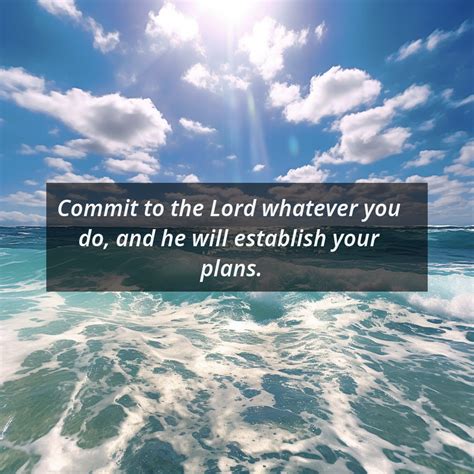 Download Free Commit to the Lord Images