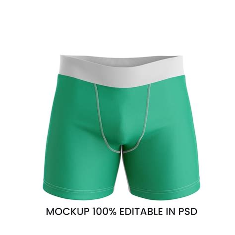 Download Free Compact Executive Car - Front View PSD Free Mockups Yellowimages PSD Yellowimages