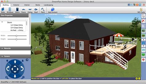 Download Free Computer Aided Design Software For Homes For Silhouette