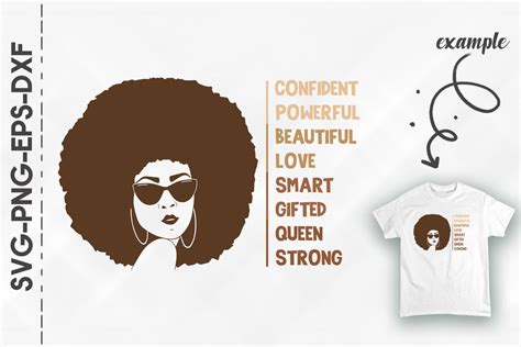 Download Free Confident Powerful Beautiful Love Smart Files