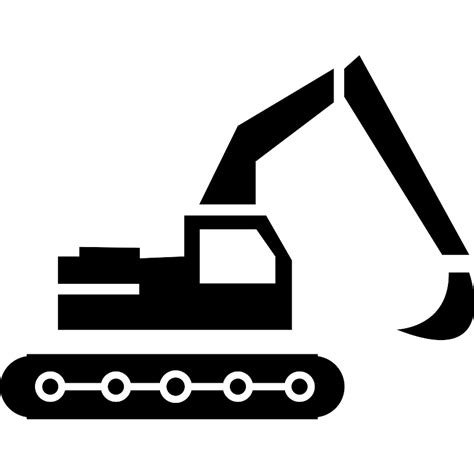 Build Your Design Dreams for Free with our Fancy Construction SVG Collection
