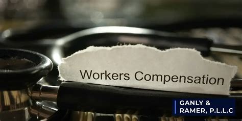 Free Consultation Workers Comp Lawyer