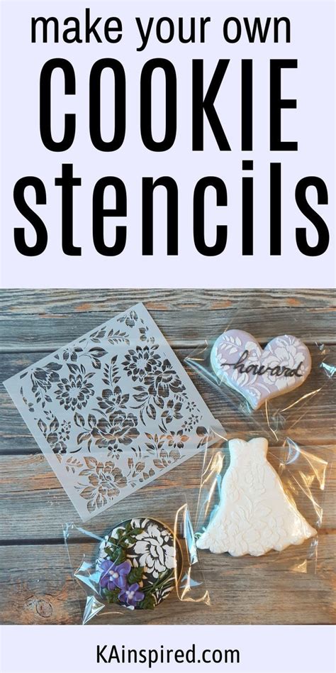 Download Free Cookies For Cricut