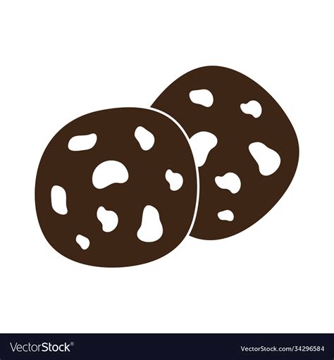 Download Free Cookies For Silhouette