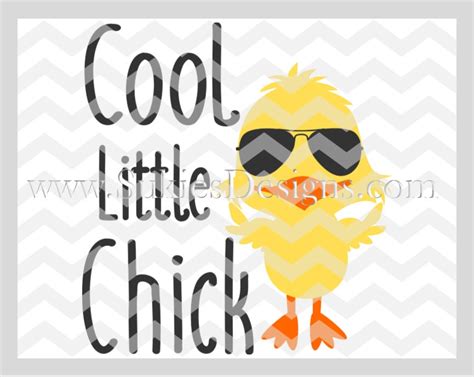 Download Free Cool Chick DXF Files
