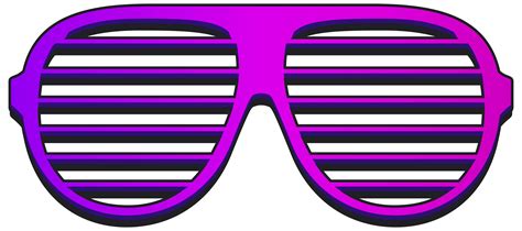 Download Free Cool Shades & Sandy Toes SVG Cut File For Cricut