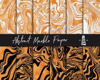 Download Free Copper Marbling Backgrounds Commercial Use