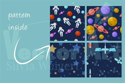 Download Free Cosmic Bundle PNG Cut Files