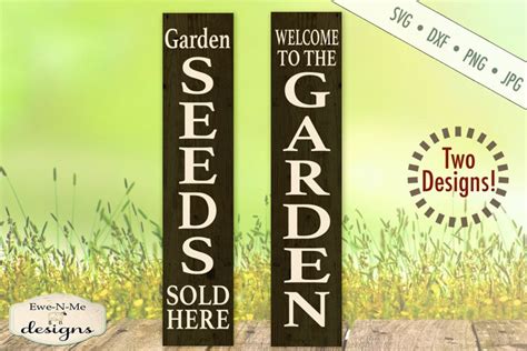 Download Free Count the Seeds Commercial Use DXF Files