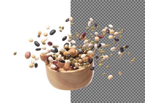 Download Free Count the Seeds Files Free PSD Mockups