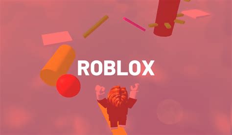 Free Course - Complete Roblox Game Making Tutorial