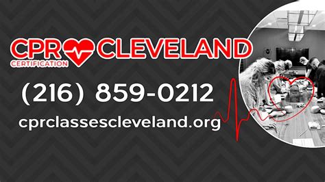 CPR, BLS for Healthcare Providers, ACLS training Solon, OH Patch