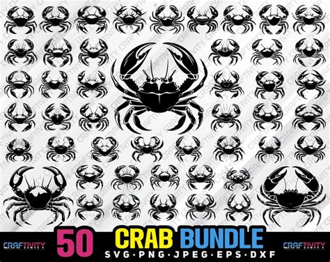 Download Free Crab design Commercial Use