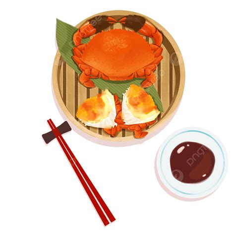 Download Free Crab design Files Free PSD Mockups