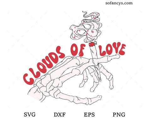 Download Free Crafted with love SVG DXF Files