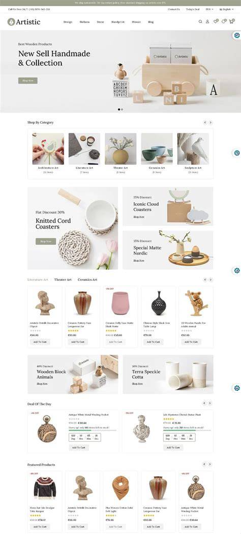 Free Crafts Images Websites