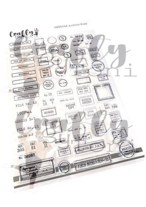 Download Free Crafty boy- digital stamp set Files for Cricut