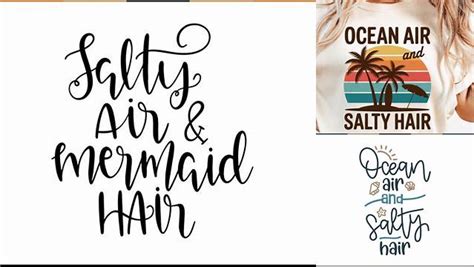 Download Free Crazy Hair Tribe Cut Files