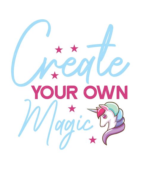 Download Free Create Your Own Magic Easy Edite