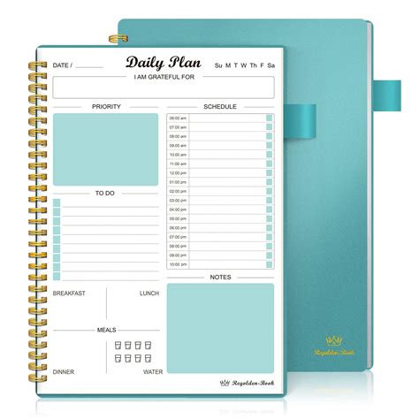 Download Free Creative Planner Dates Images