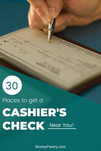 Free Credit Check Near Me