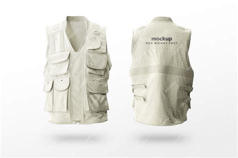 Download Free Crew Layouts | Cut File Commercial Use Free PSD Mockups