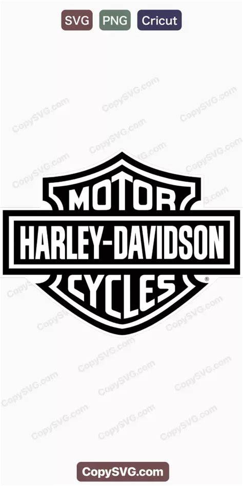 Download Free Crew Layouts | Cut File For Cricut