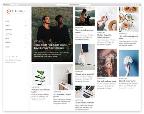 Download Free Crew Layouts | Cut File Silhouette Free PSD Mockups