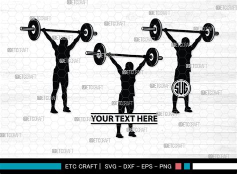 Download Free Cross fit SVG Commercial Use DXF Files