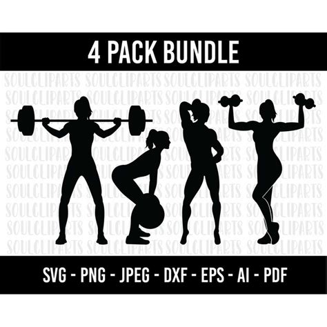 Download Free Cross fit SVG Files