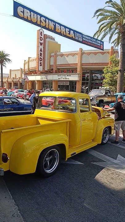 Download Free Cruisin & Boozin SVG | Cruise SVG | Cruise Shirt SVG for Cricut