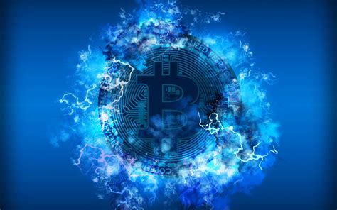 Free Crypto Images