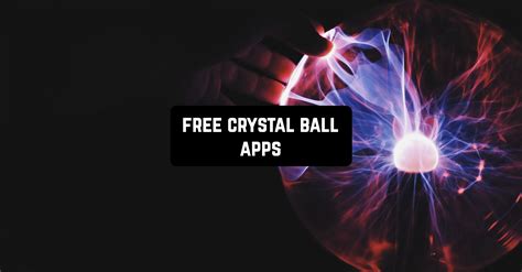 Download Free Crystal Ball | SVG | PNG | DXF | EPS Files For Crafts