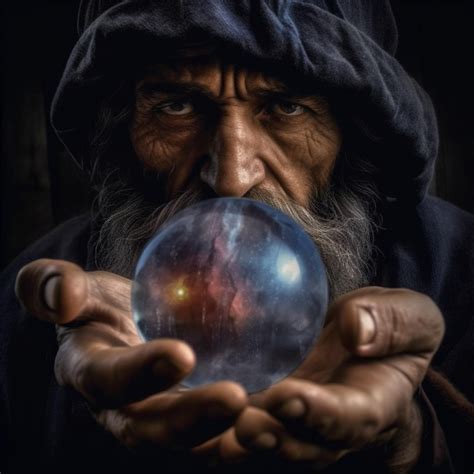 Download Free Crystal Ball | SVG | PNG | DXF | EPS For Silhouette